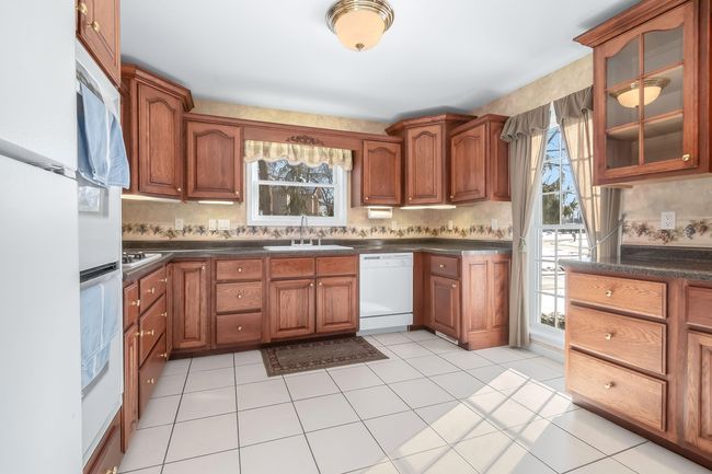 310 Sycamore St, House other with 3 bedrooms, 4 bathrooms and null parking in Litchfield MI | Image 16