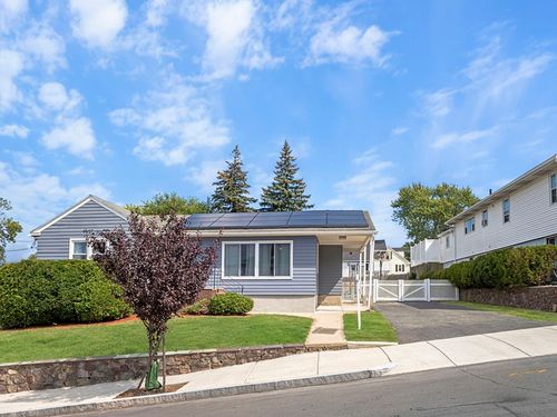 36 S Irving St, Revere, MA, 02151-3387 | Card Image