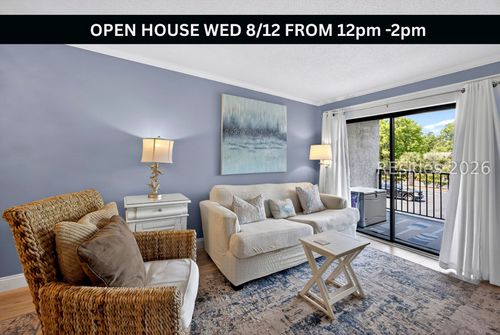 212-10 Lemoyne Ave, Hilton Head Island, SC, 29928-1216 | Card Image