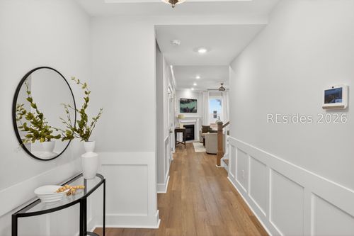 27 Fairfield Rd, Beaufort, SC, 29907-2548 | Card Image
