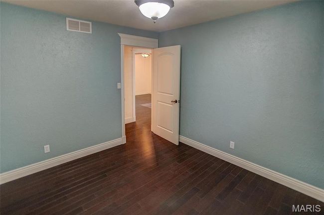 7527 State Route 154, House other with 4 bedrooms, 3 bathrooms and 4 parking in Baldwin IL | Image 21