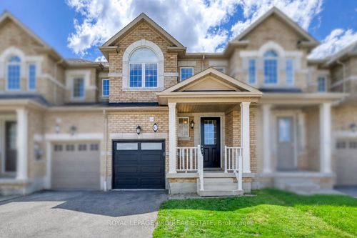 47 Dufay Rd, Brampton, ON, L7A4A2 | Card Image