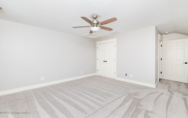 101 - 9403 Delphinium St, Townhouse with 3 bedrooms, 3 bathrooms and null parking in Prospect KY | Image 29