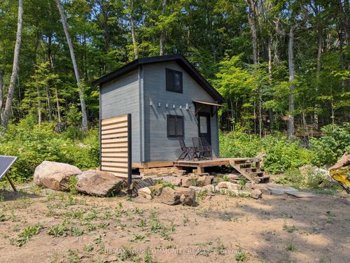 1035 Hearts Content Drive, Highlands East, ON, K0M1R0 | Card Image