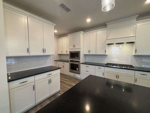 21 Pinnacles Ln, Lebanon, TN, 37090-2242 | Card Image