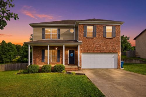 1928 Clearwater Dr, Lawrenceburg, KY, 40342-9178 | Card Image