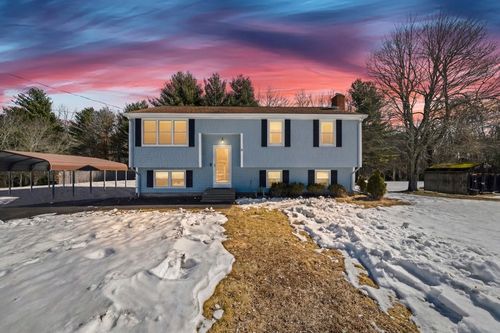 3 Patlena Dr, Norton, MA, 02766-3012 | Card Image