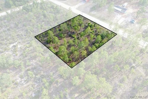 0000 Ne 131st Lot 7 Terrace, Williston, FL, 32696 | Card Image