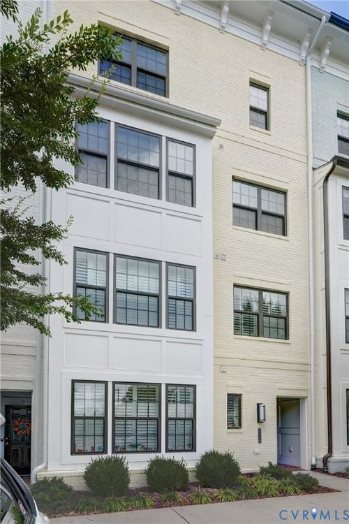 b-2006 Libbie Lake West St, Richmond, VA, 23230-2309 | Card Image