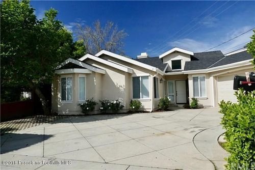 21 S Michillinda Avenue, Pasadena, CA,  | Card Image