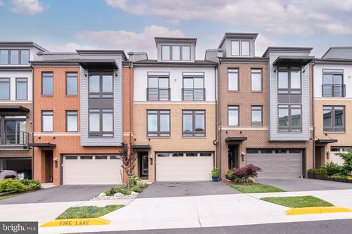 1521 Ribbon Limestone Ter Se, LEESBURG, VA, 20175-4735 | Card Image