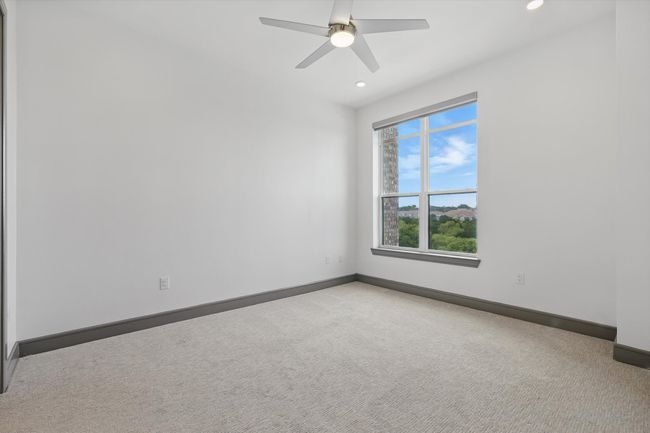APT-3324 - 2700 Old Denton Rd, Condo with 2 bedrooms, 2 bathrooms and null parking in Carrollton TX | Image 8