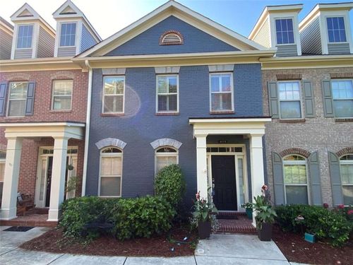 4178 Baverton Dr, Suwanee, GA, 30024-8730 | Card Image