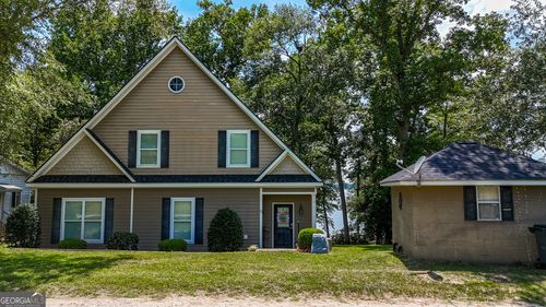 11 Azalea Trce, Georgetown, GA, 39854-7112 | Card Image