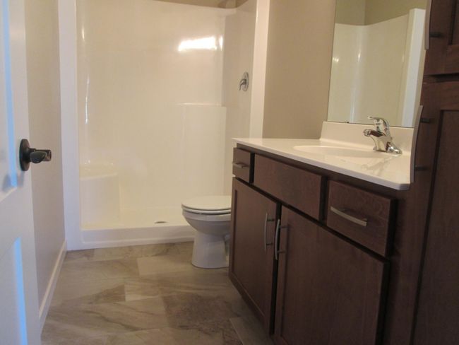 426 Fawn Run, Townhouse with 2 bedrooms, 2 bathrooms and null parking in Kenyon MN | Image 8