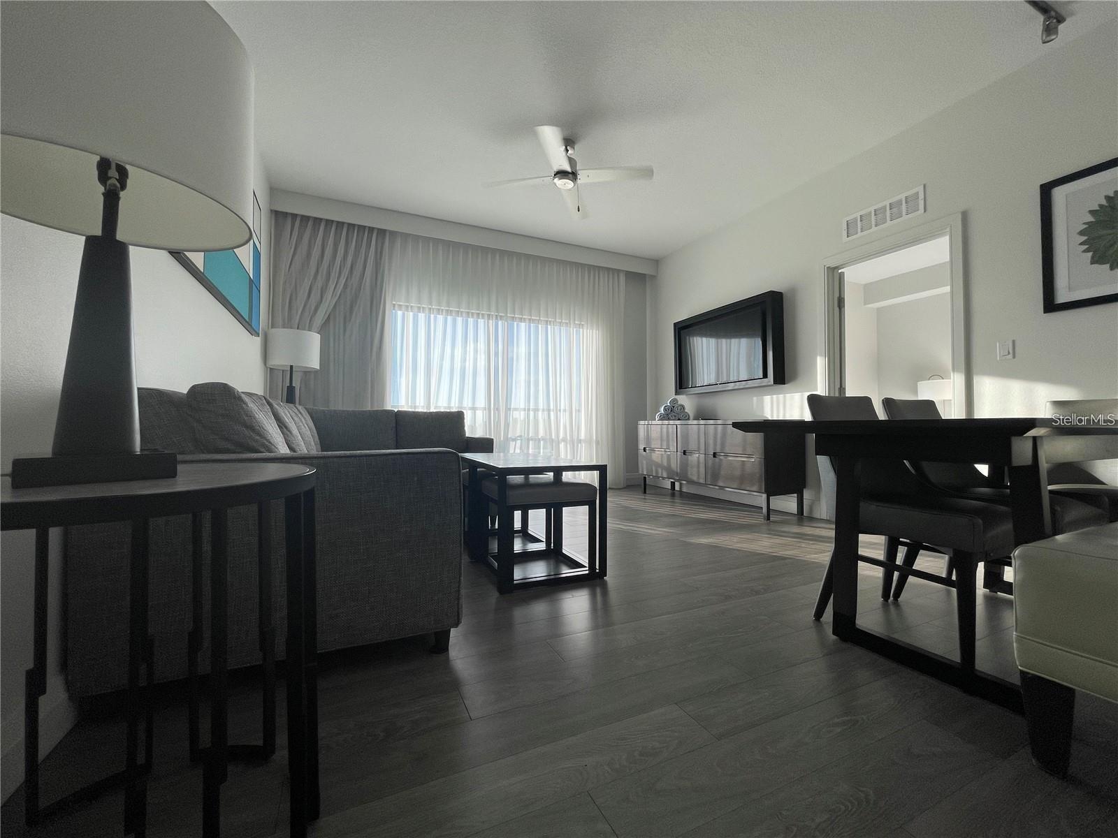 Residential in WINTER GARDEN 2