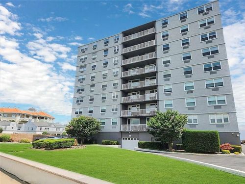 apt-5j-675 Ocean Ave, Long Branch, NJ, 07740-5147 | Card Image