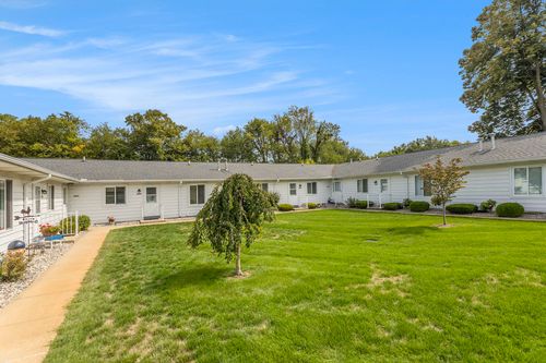 4637 Weston Ave, Kalamazoo, MI, 49006-1386 | Card Image