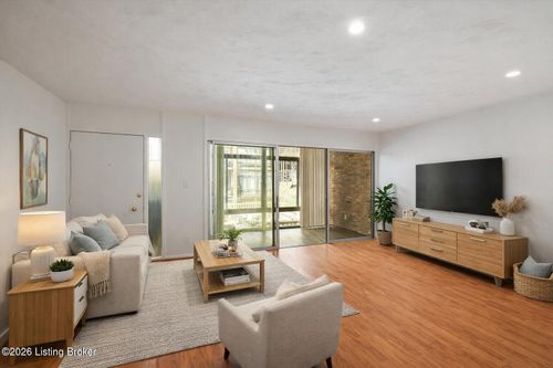 apt-e4-1040 Cherokee Rd, Louisville, KY, 40204 | Card Image