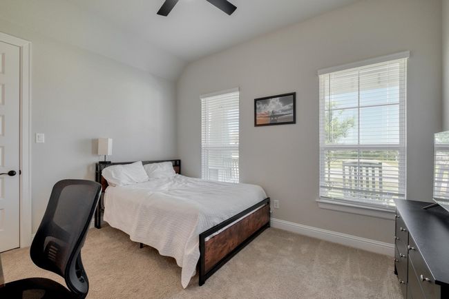 441 Double Eagle Ranch Dr, House other with 4 bedrooms, 3 bathrooms and 2 parking in Cedar Creek TX | Image 17