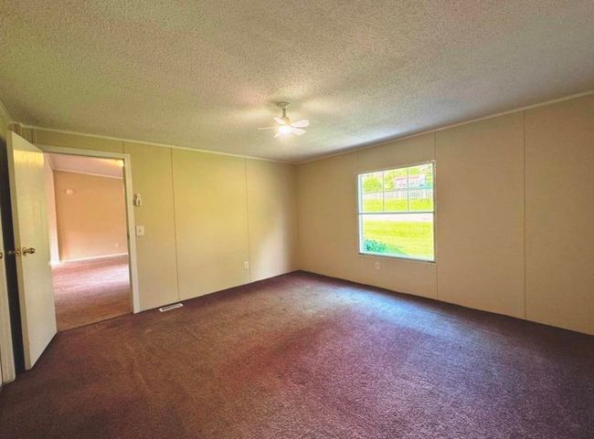 2174 Castleton Rd, House other with 3 bedrooms, 2 bathrooms and null parking in Max Meadows VA | Image 23