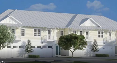 59-centerville-159 Clusia Lane, Tequesta, FL, 33469 | Card Image