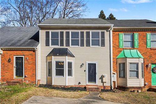 1230 Poplar Pointe Se, Smyrna, GA, 30082 | Card Image