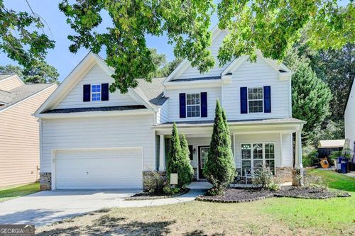 2749 Suttonwood Way, Buford, GA, 30519-7169 | Card Image