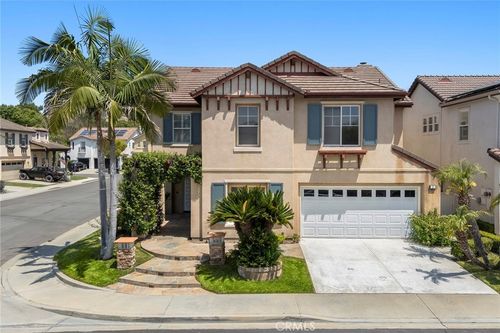 1 Country Walk Dr, Aliso Viejo, CA, 92656-8069 | Card Image