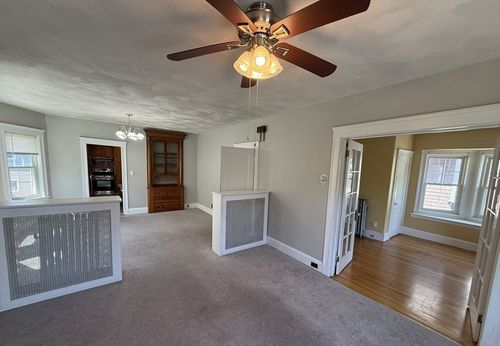 2-20 Benton Rd, Medford, MA, 02155-6016 | Card Image