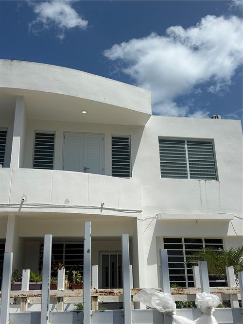 Calle 12 2874 Calle 12, Rincon, PR, 00677 | Card Image