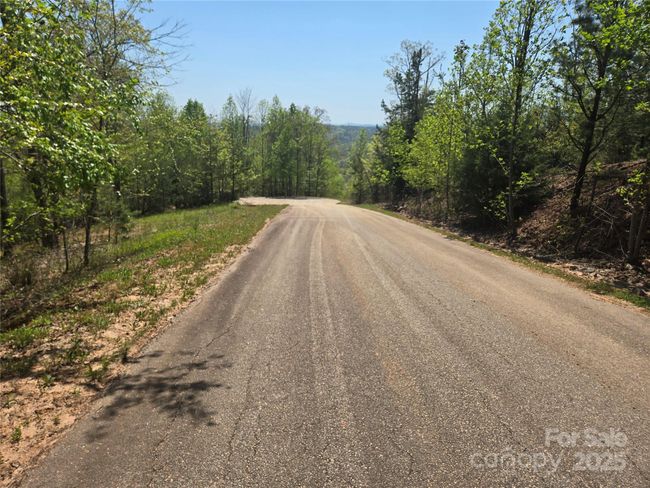 Lot 23 High Rock Rdg, Home with 0 bedrooms, 0 bathrooms and null parking in Lake Lure NC | Image 6