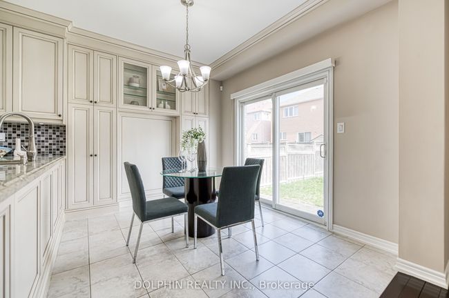 83 Stonechurch Cres, House other with 4 bedrooms, 3 bathrooms and 2 parking in Markham ON | Image 25