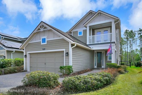 58 Spinner Dr, PONTE VEDRA, FL, 32081-1215 | Card Image