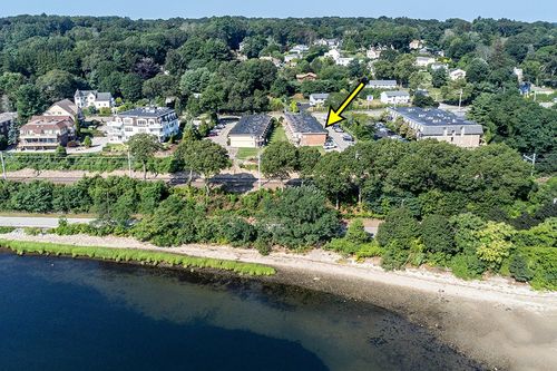 apt-31-3940 Post Rd, Warwick, RI, 02886-9223 | Card Image