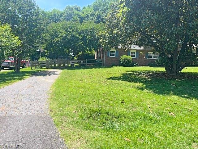 Residential in Clemmons 3
