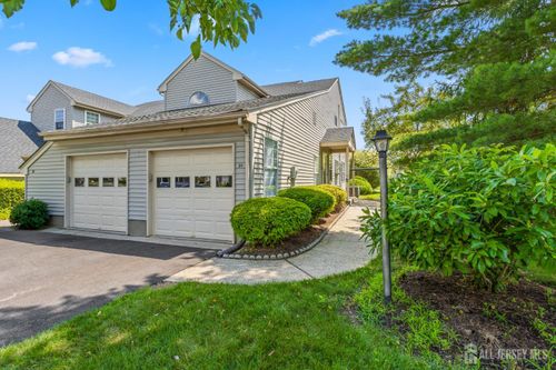 3-C Hillsborough Drive, Monroe, NJ, 08831 | Card Image