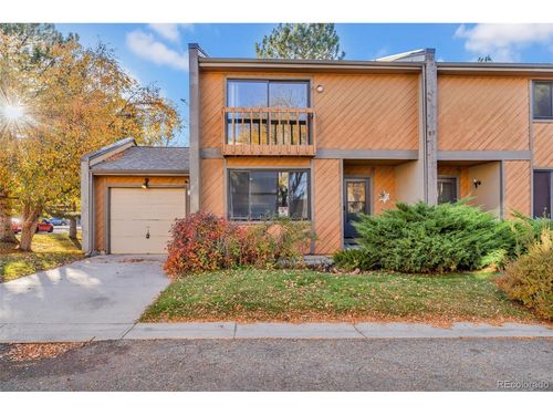 unit-29-12615 W Bayaud Ave, Lakewood, CO, 80228-2023 | Card Image