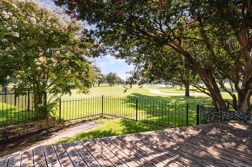 11108 Manorview Cir, Dallas, TX, 75228-7503 | Card Image