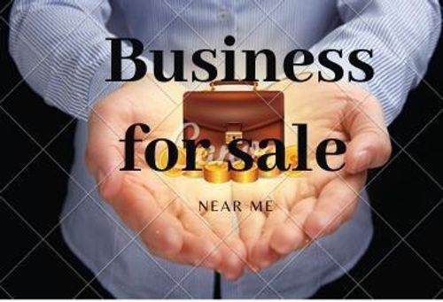 123 Confidential, Windsor, WI, 53598 | Card Image