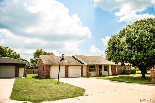 20072 Jamaica Zacs Pl, Kennett, MO, 63857-8199 | Card Image