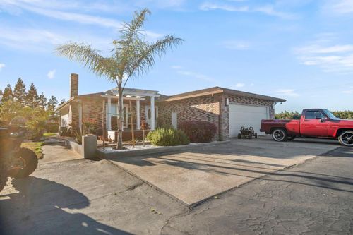 20201 N Dustin Road, Acampo, CA, 95220 | Card Image