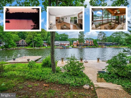 314 Birchside Cir, LOCUST GROVE, VA, 22508-5438 | Card Image