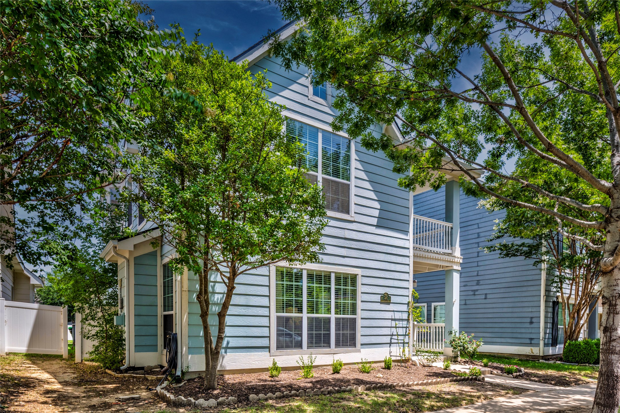 Residential in Savannah 3
