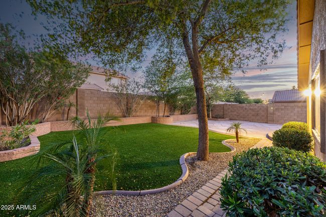 3713 W Nancy Ln, House other with 3 bedrooms, 2 bathrooms and null parking in Phoenix AZ | Image 48