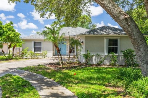 2102 Bradford St, Clearwater, FL, 33760-1921 | Card Image