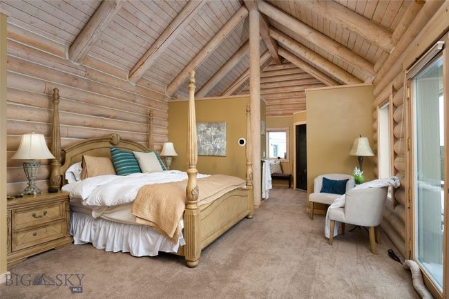 200 Peak Rd, House other with 3 bedrooms, 3 bathrooms and null parking in Bozeman MT | Image 14
