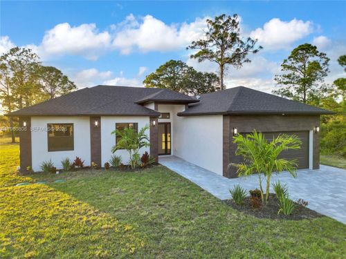 1601 Clark Ave, Lehigh Acres, FL, 33972-7018 | Card Image