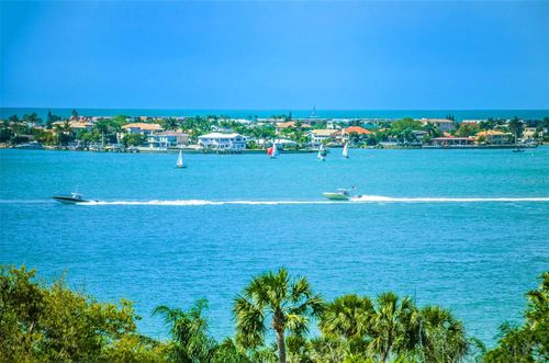 407-139 Bluff View Dr, BELLEAIR BLUFFS, FL, 33770-1337 | Card Image