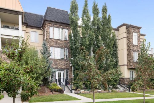 108-39 Quarry Gate Se, Calgary, AB, T2C5P4 | Card Image